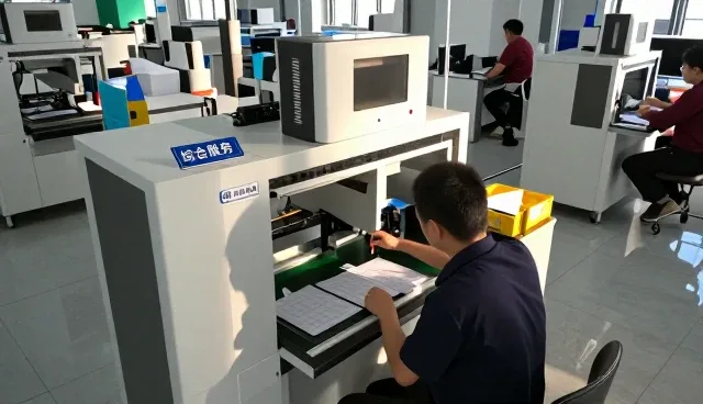 河南嘉航新材料科技有限公司