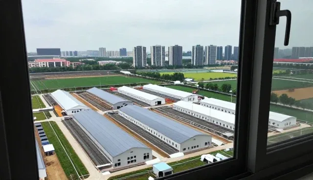 特种溶剂选型中的业务趋势与技术考量