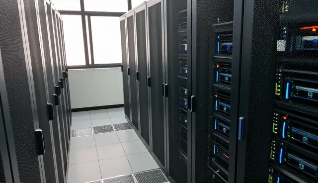 如何通过配方服务提升化工产品性能与适用条件