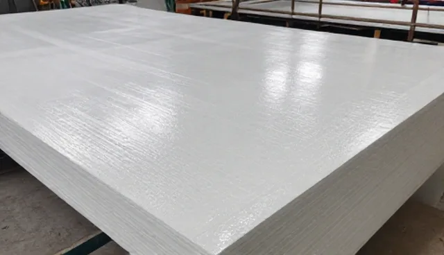 包装防护在配方产品运输中的关键作用