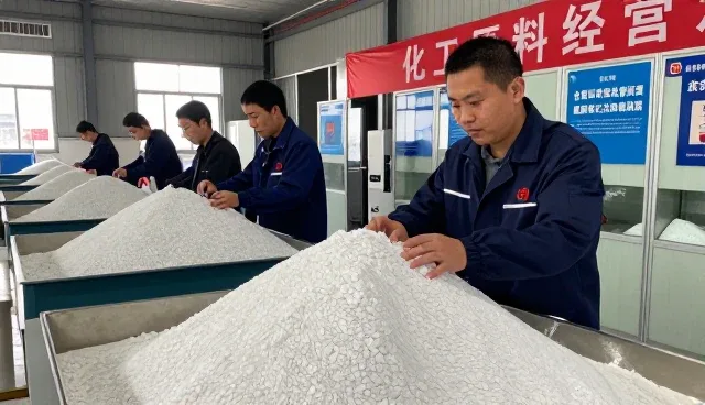 家庭日常使用需求推动环保型涂料优化升级