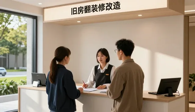 材料适配对来料加工稳定性提升的关键作用