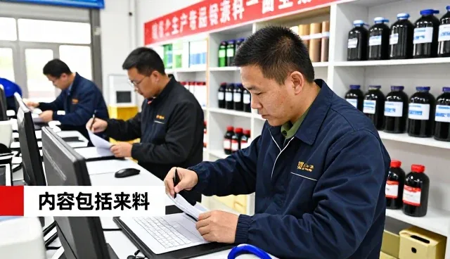 河南嘉航新材料科技有限公司分享成功应用经验