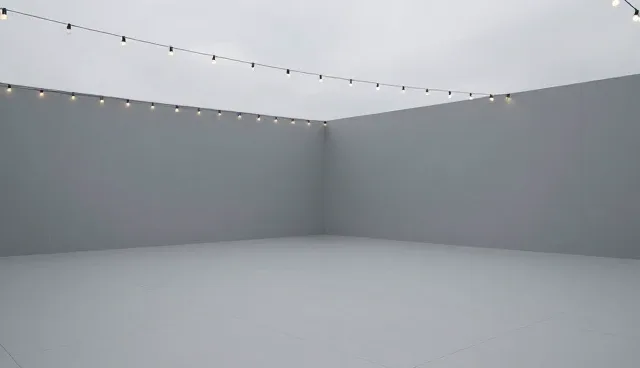 来料使用维护中需关注的关键点与实际操作建议