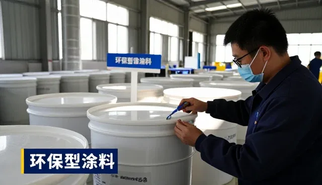 河南嘉航新材料科技有限公司让化工产品生产应用更加简单