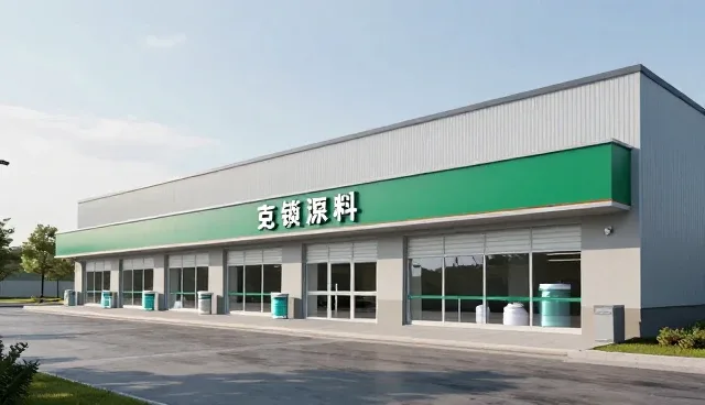 涂料性能在工业维护中的实际应用分析