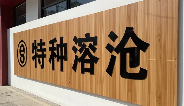 特种溶剂在来料业务中的应用与限制分析