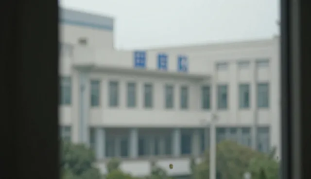 化工原料经营成本控制五项检查要点解析