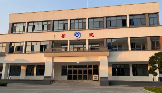 化工原料经营中来料管理的关键环节与应用场景分析