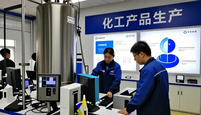 厂房车间实录：配方服务配方优化注意事项