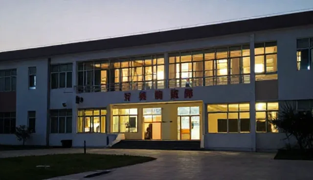 配方服务中来料管理的适用条件与选择依据